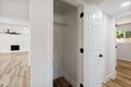 Additional image 23 of 455 Patsy St, Porterville, CA, 93257