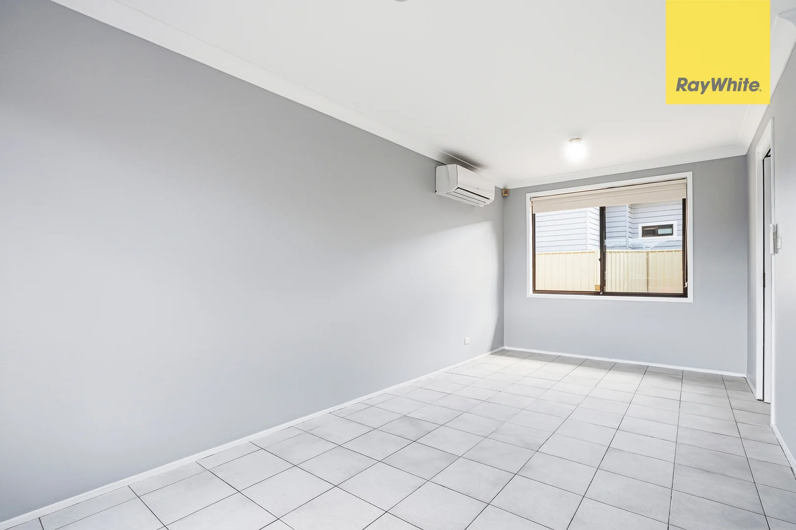 Additional image 13 of 132 Swallow Drive, Erskine Park NSW 2759