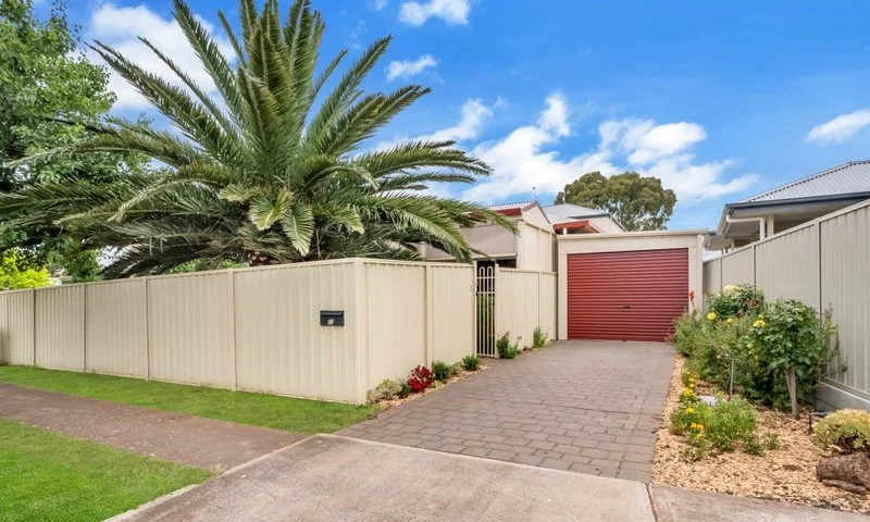 Additional image 15 of 11 Reid St, Seacombe Gardens SA 5047