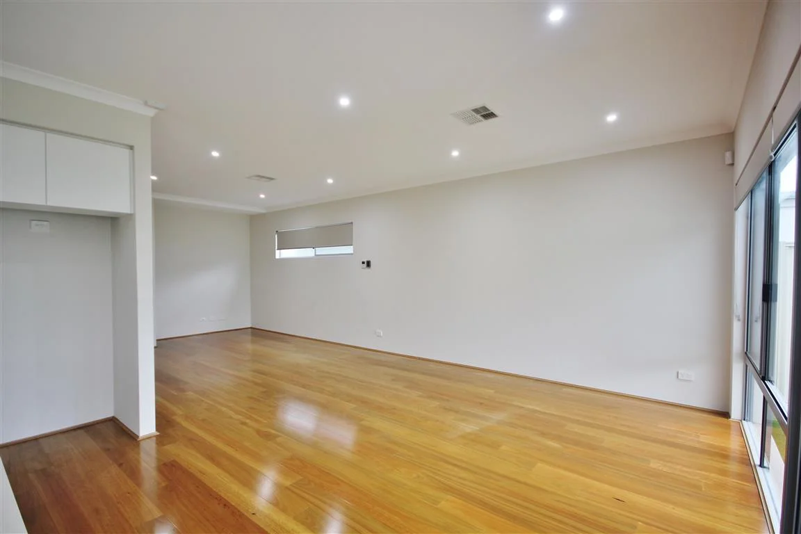 Additional image 14 of 77A ALFRED ROAD, Mount Claremont WA 6010