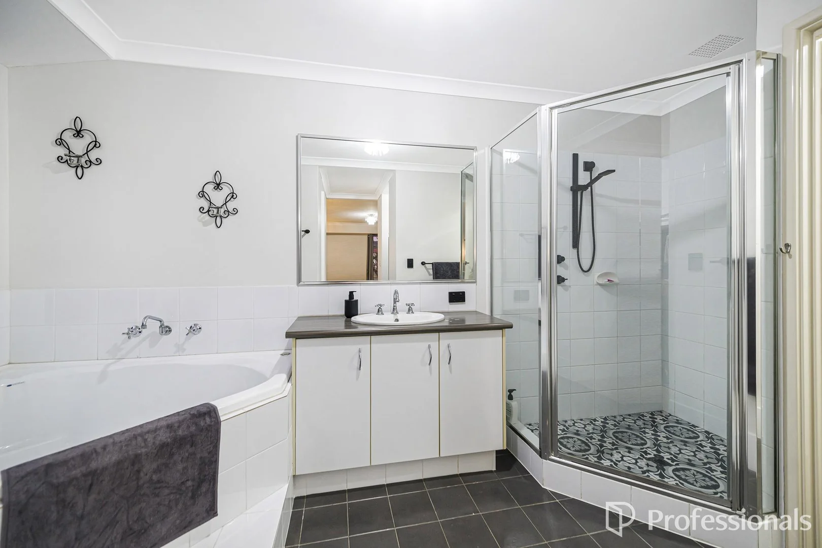 Additional image 5 of 28 Portwine Avenue, Byford WA 6122