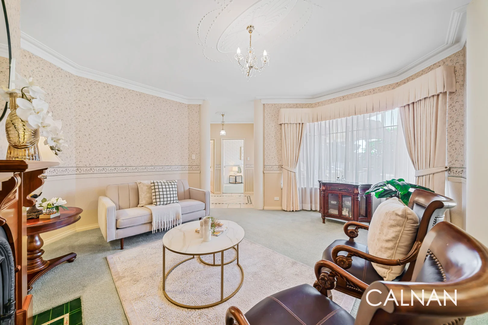 Additional image 6 of 15 Smokewood Place, Leeming WA 6149