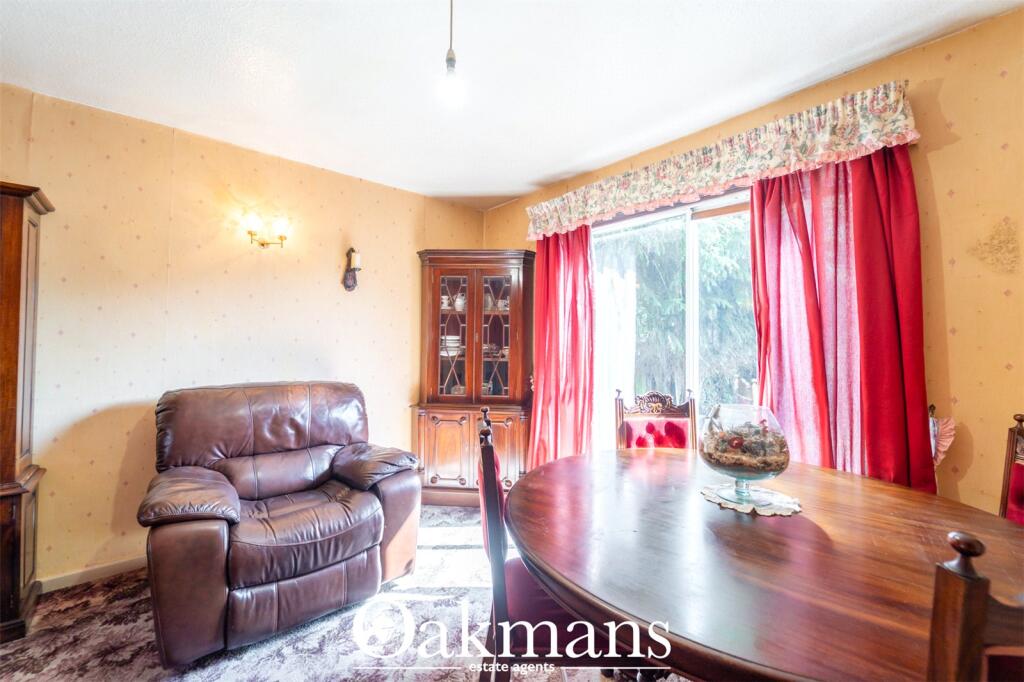 Additional image 7 of Wells Road, Rowley Regis, West Midlands, B65