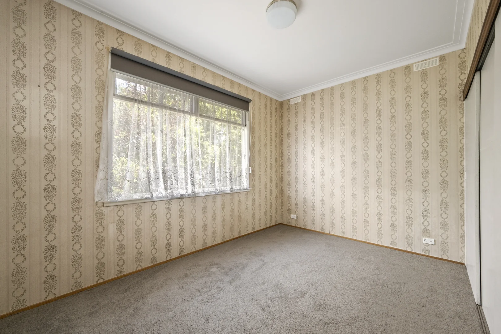 Additional image 2 of 509 Simpson Street, Buninyong VIC 3357