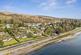 Additional image 56 of Ardshona, Shandon, Helensburgh, G84 8NW