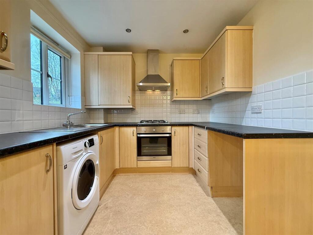 Belle Vale, Halesowen, West Midlands photo 3