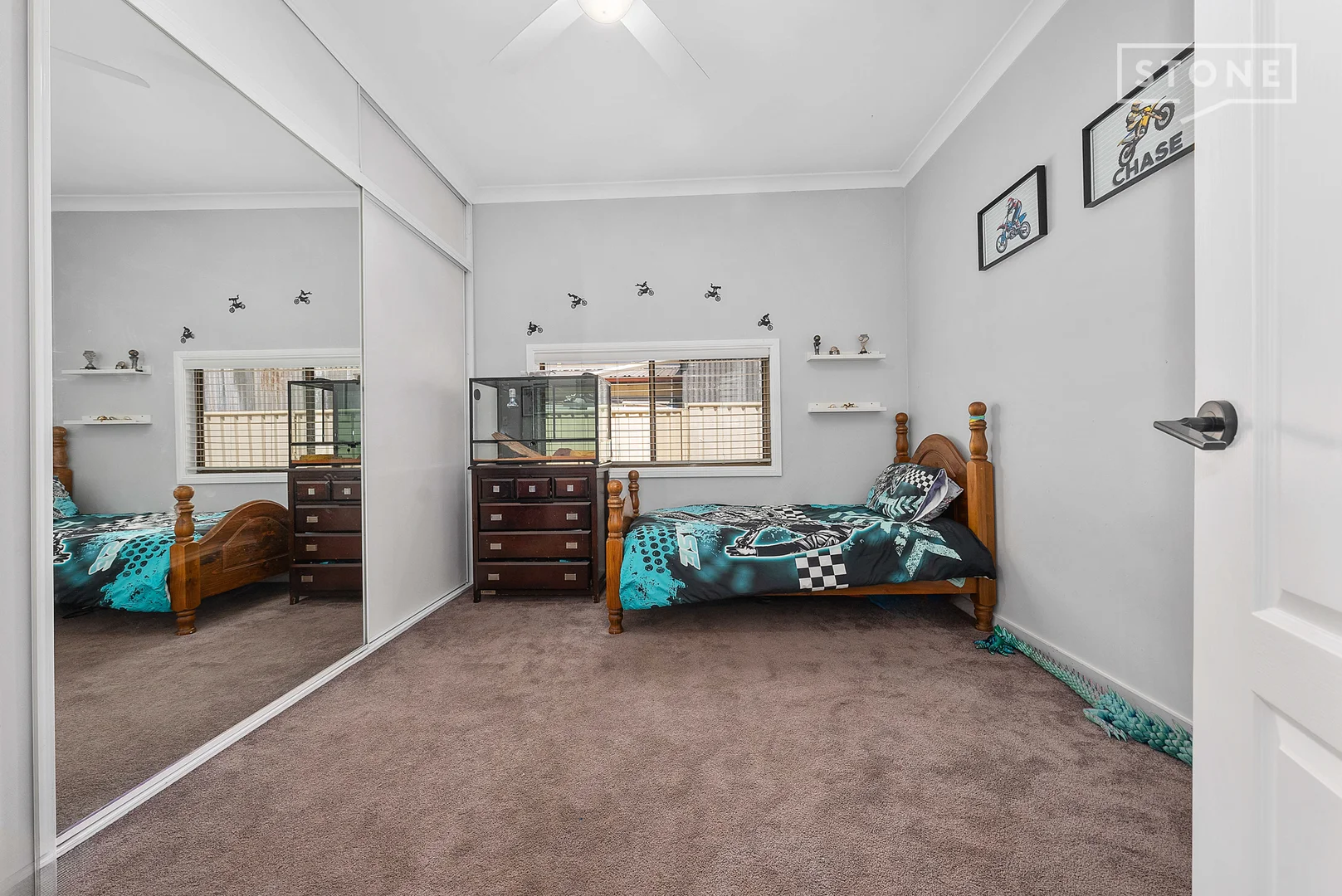 Additional image 7 of 46 Aberdare Street, Kurri Kurri NSW 2327