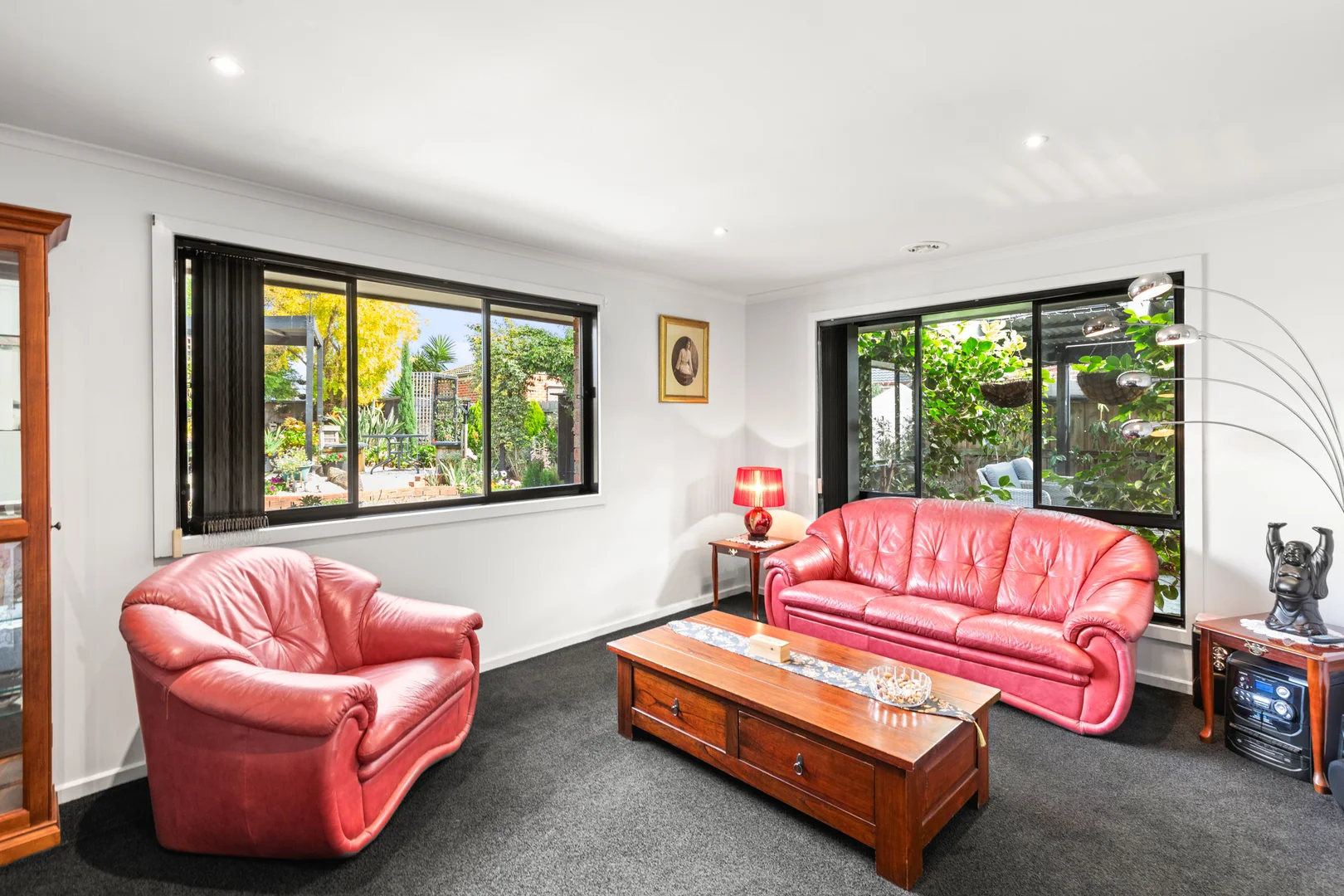 Additional image 3 of 2 Bunya Place, Werribee VIC 3030
