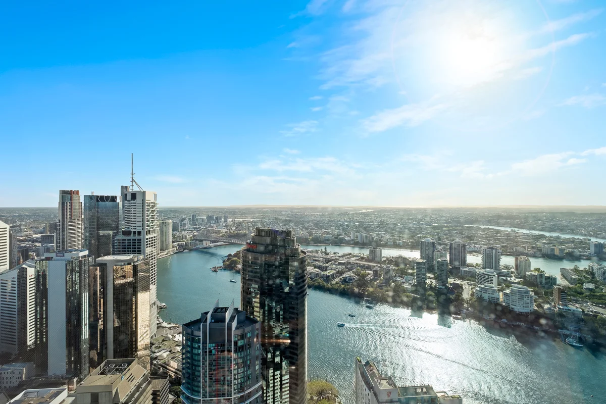 Additional image 5 of 6210/222 Margaret Street, Brisbane City QLD 4000