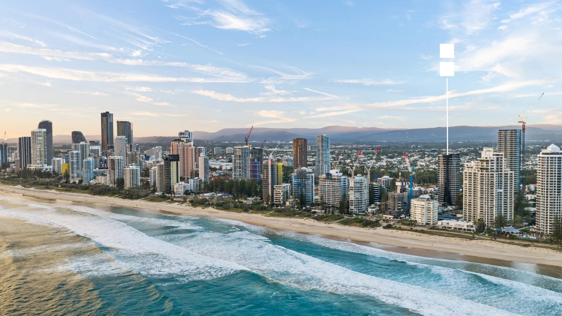 Additional image 5 of Level 12, 1204/10-12 First Avenue, Broadbeach QLD 4218