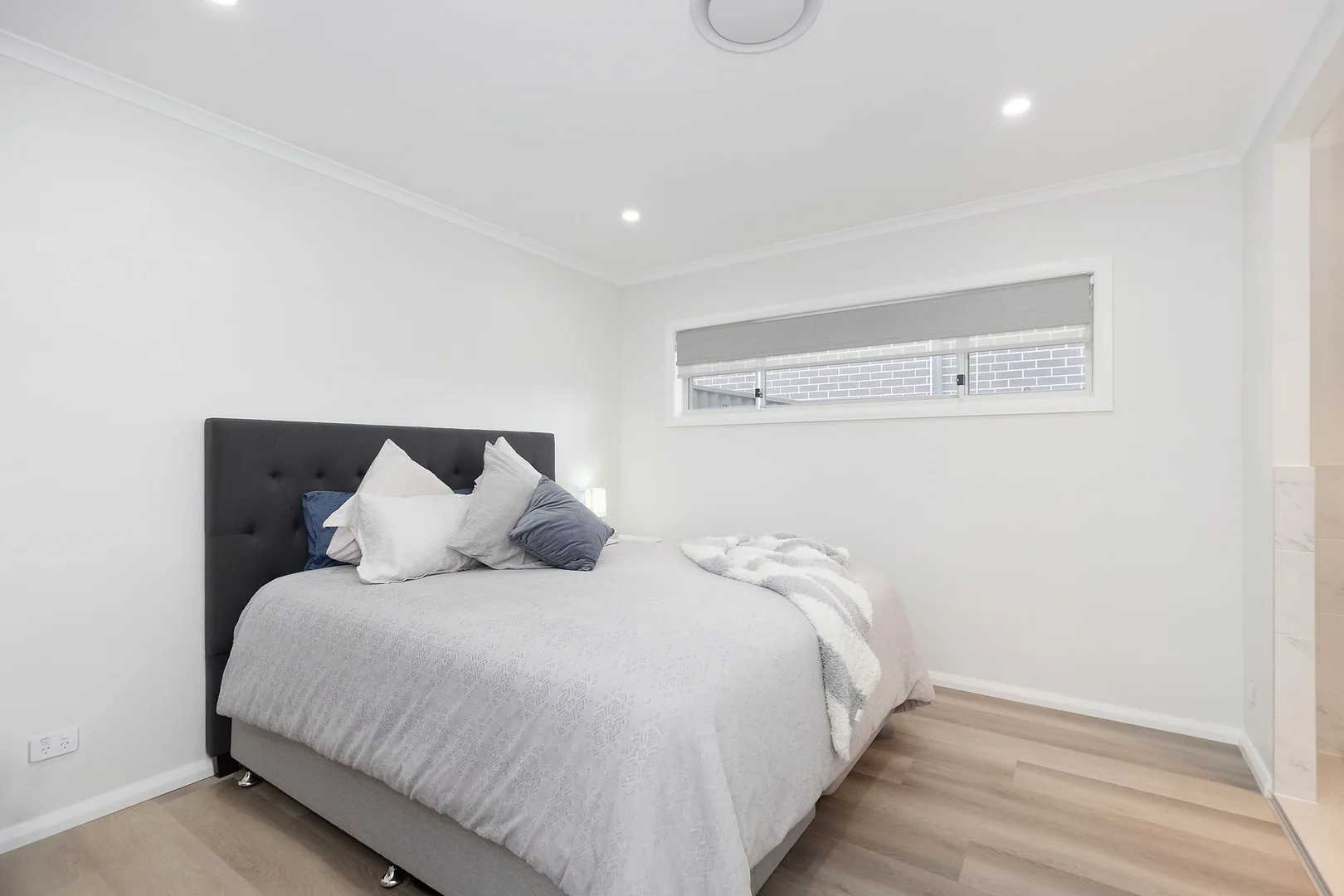 Additional image 11 of 23 Nightshade Drive, Glenning Valley NSW 2261