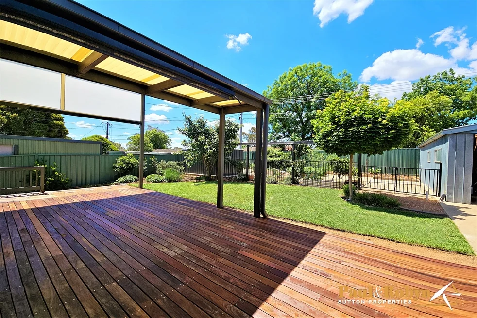 Additional image 5 of 5 Pennefather Street, Higgins ACT 2615