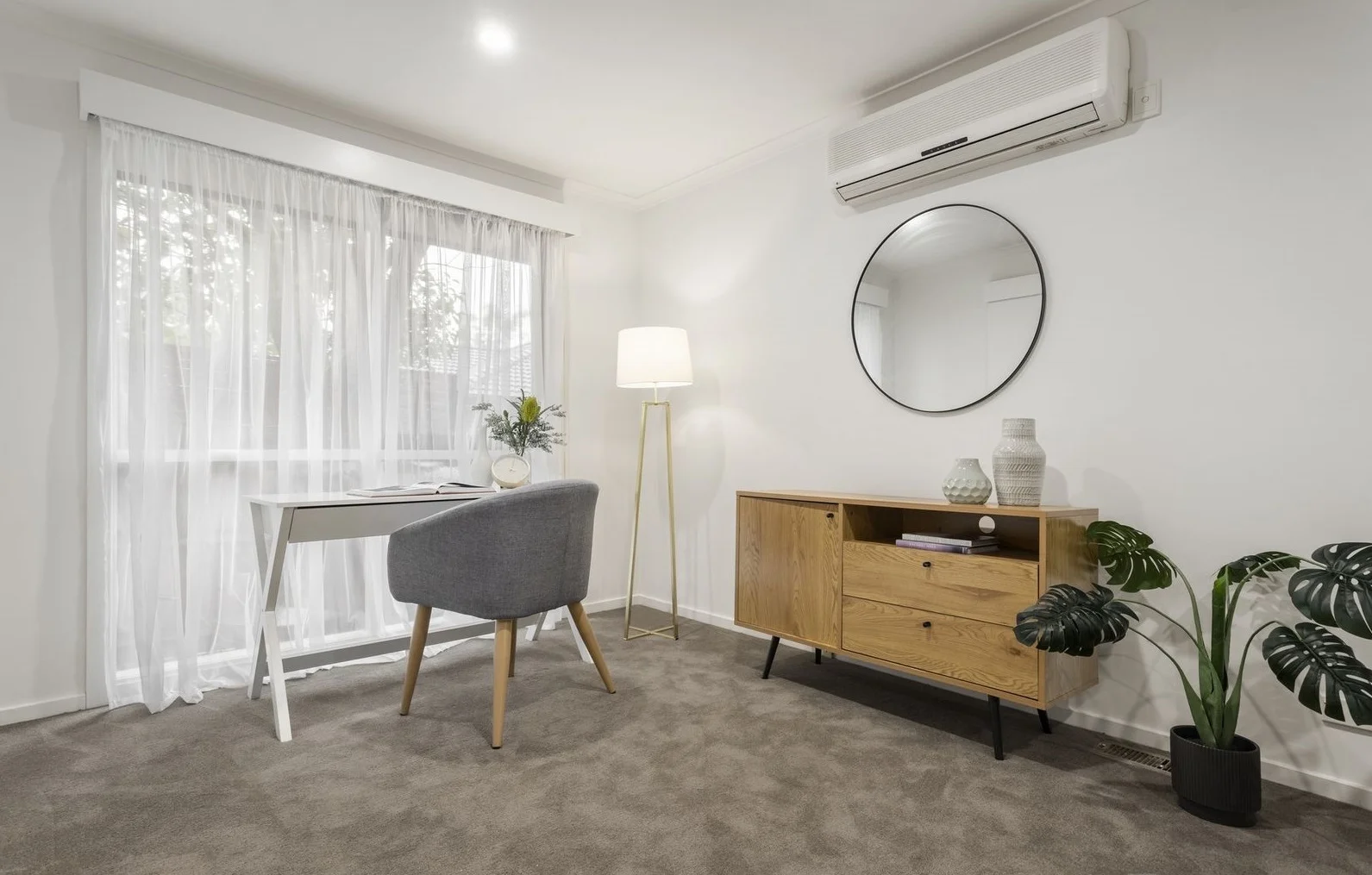 Additional image 4 of 2/22 Lena Grove, Ringwood VIC 3134