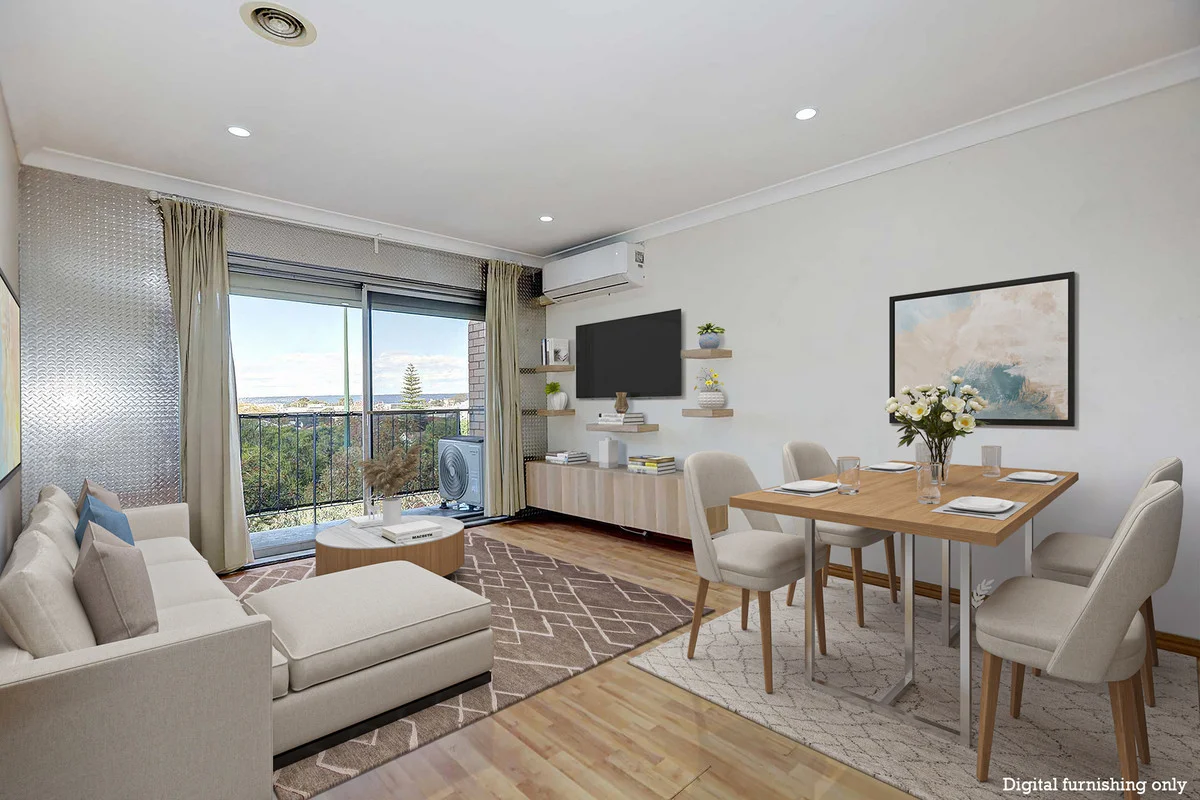 Additional image 4 of 14/1055 Albany Highway, St James WA 6102