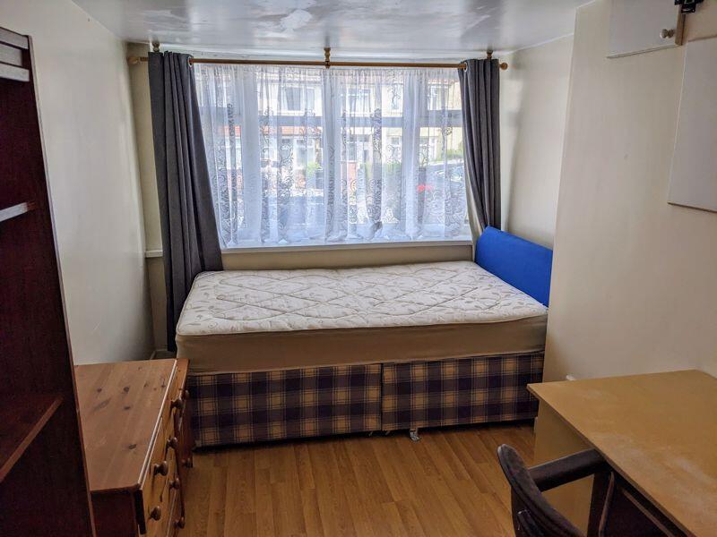 Additional image 8 of Frederick Road, Selly Oak, Birmingham, B29 6NX