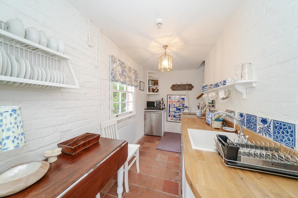 Additional image 25 of Wellington Road, Edgbaston