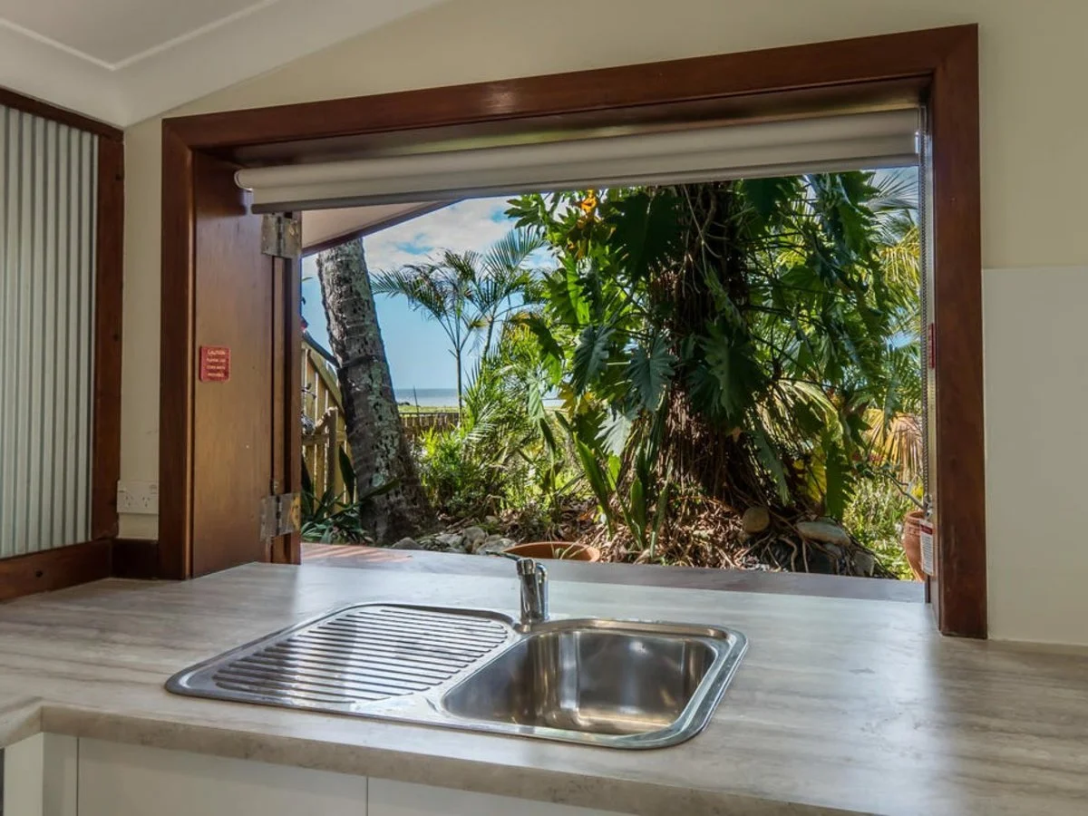 Additional image 4 of 5/10 Coconut St, Holloways Beach QLD 4878