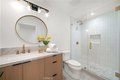 Additional image 15 of 59 Bethany Dr, Irvine, CA, 92603