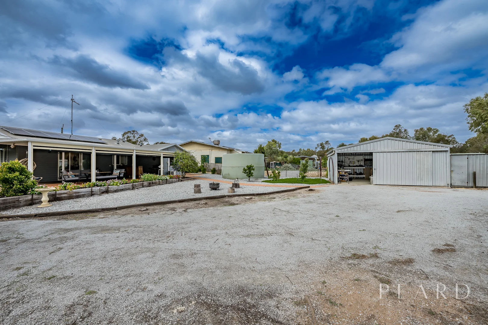 Additional image 15 of 16 Robinson Street, Spencers Brook WA 6401