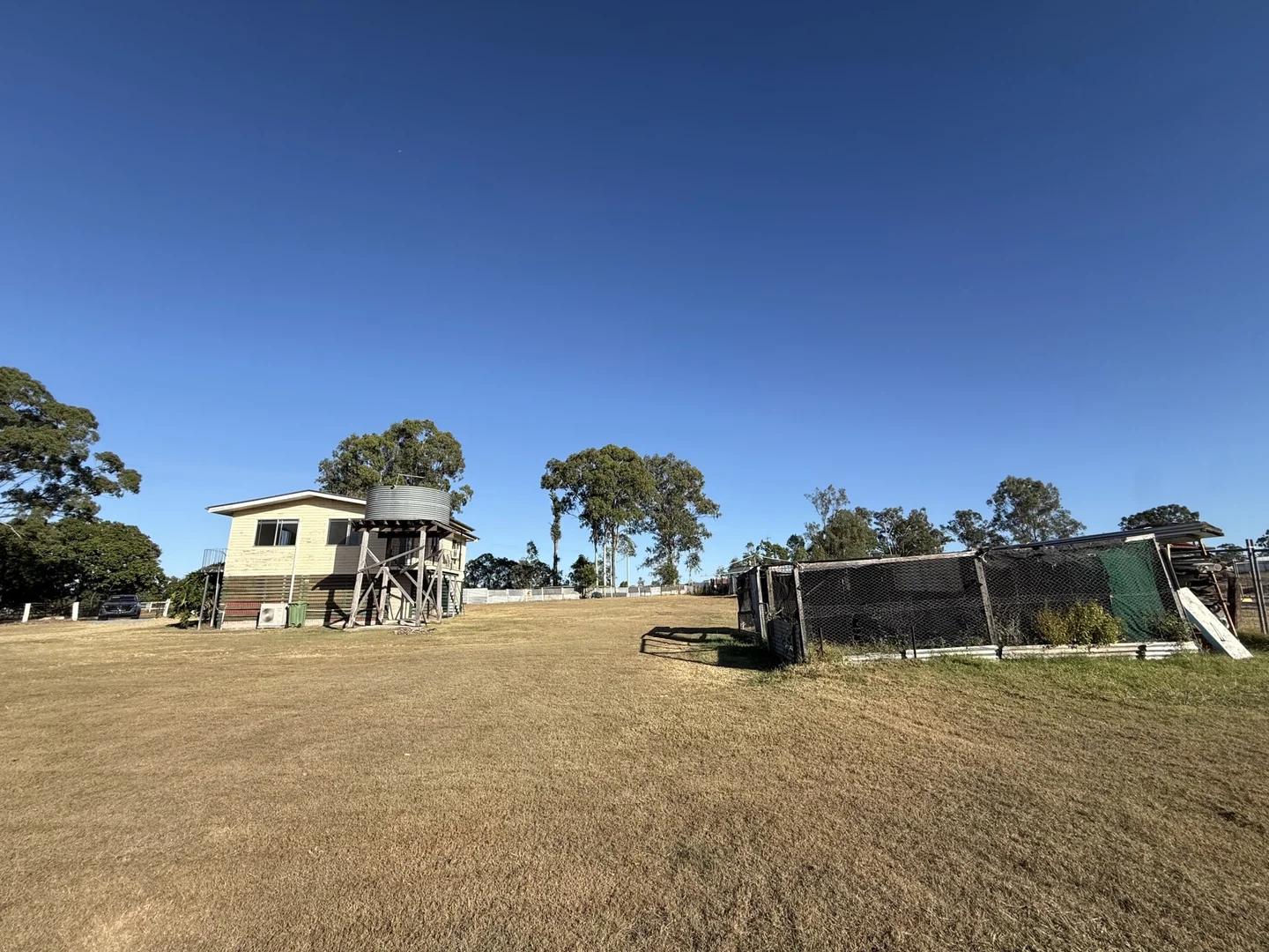 Additional image 11 of 824 Greenbank Road, North Maclean QLD 4280