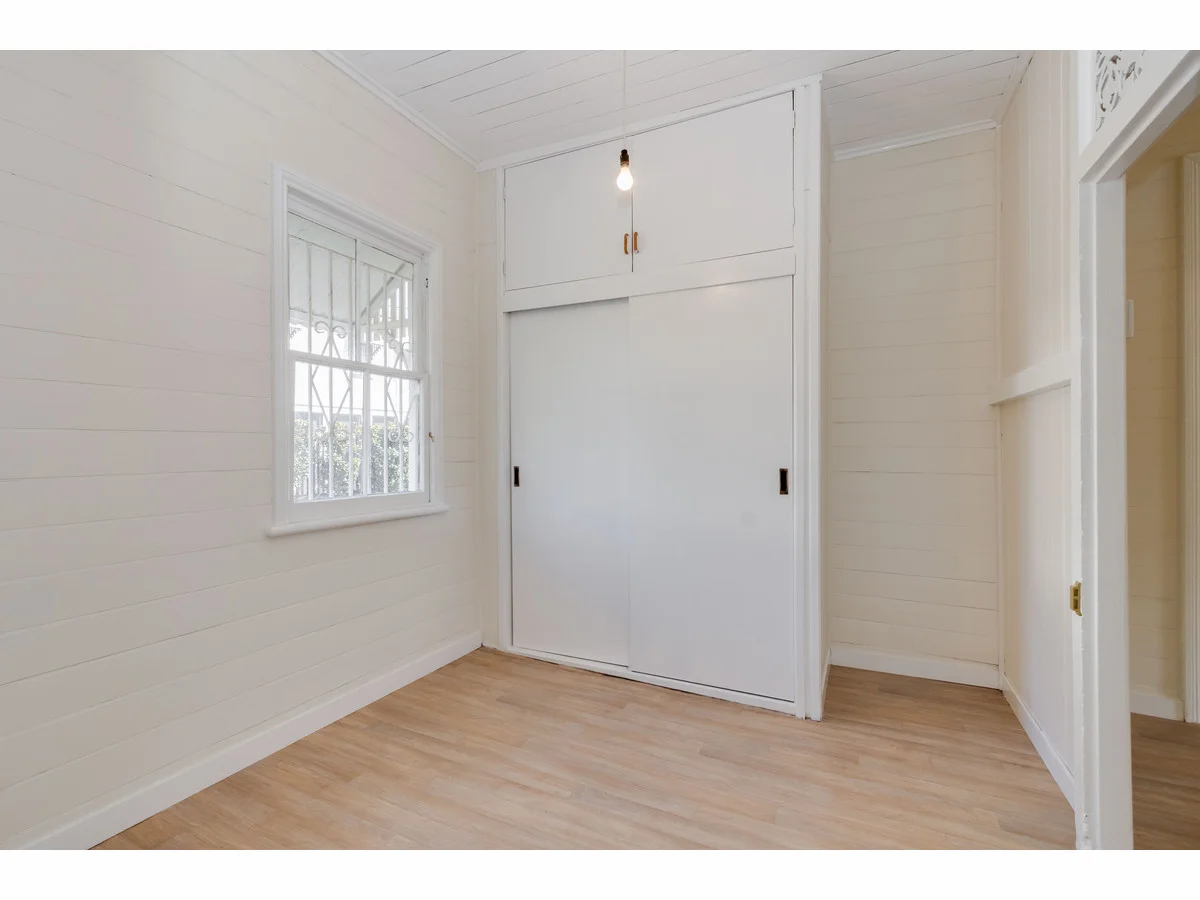 Additional image 16 of 360 Montague Road, West End QLD 4101