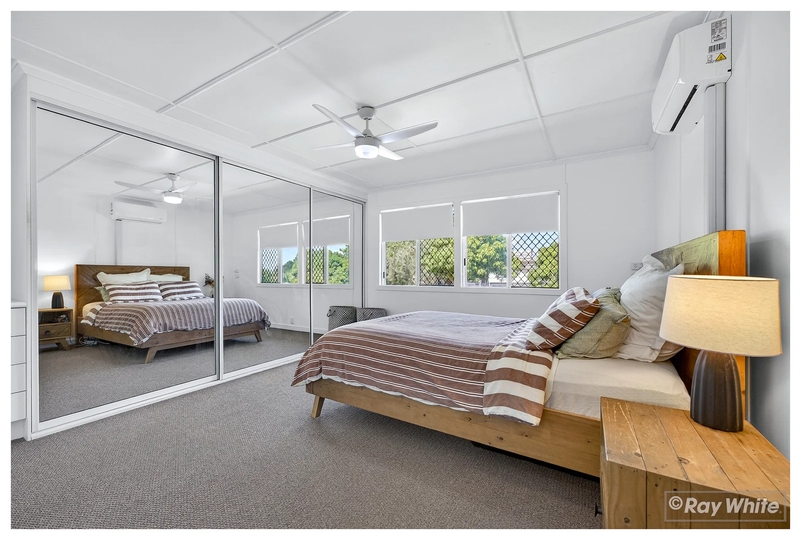 Additional image 11 of 7 Wambool Street, West Rockhampton QLD 4700