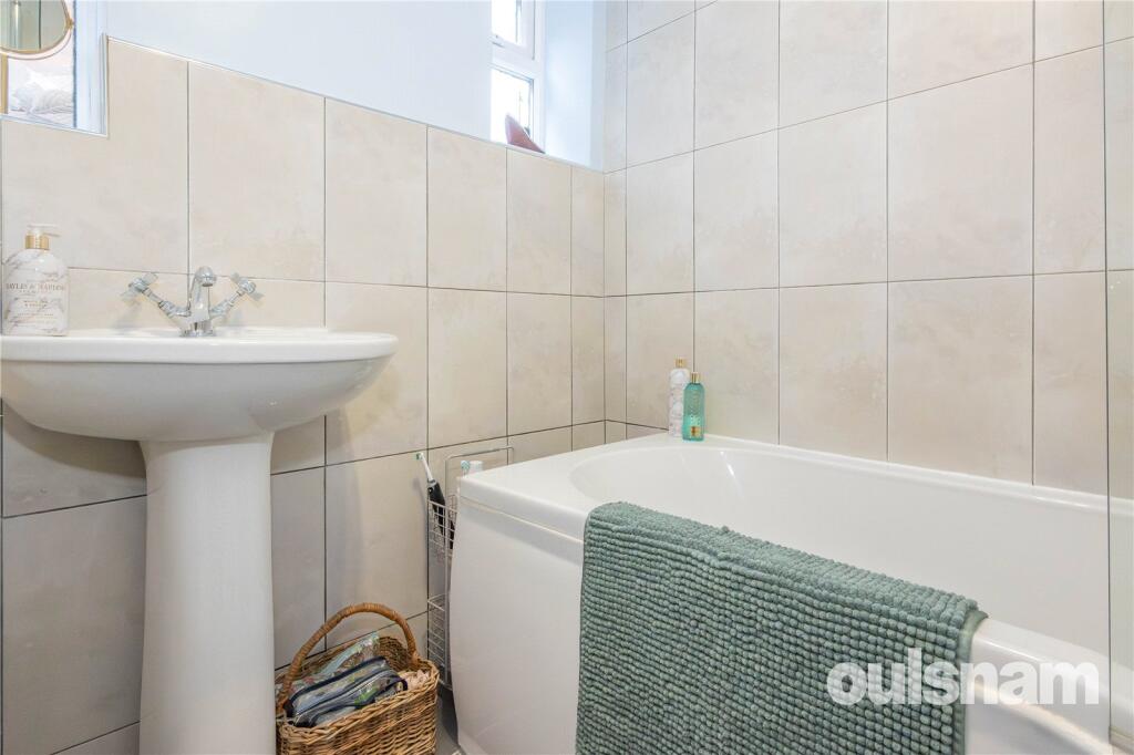 Additional image 9 of Ashmore Road, Cotteridge, Birmingham, B30