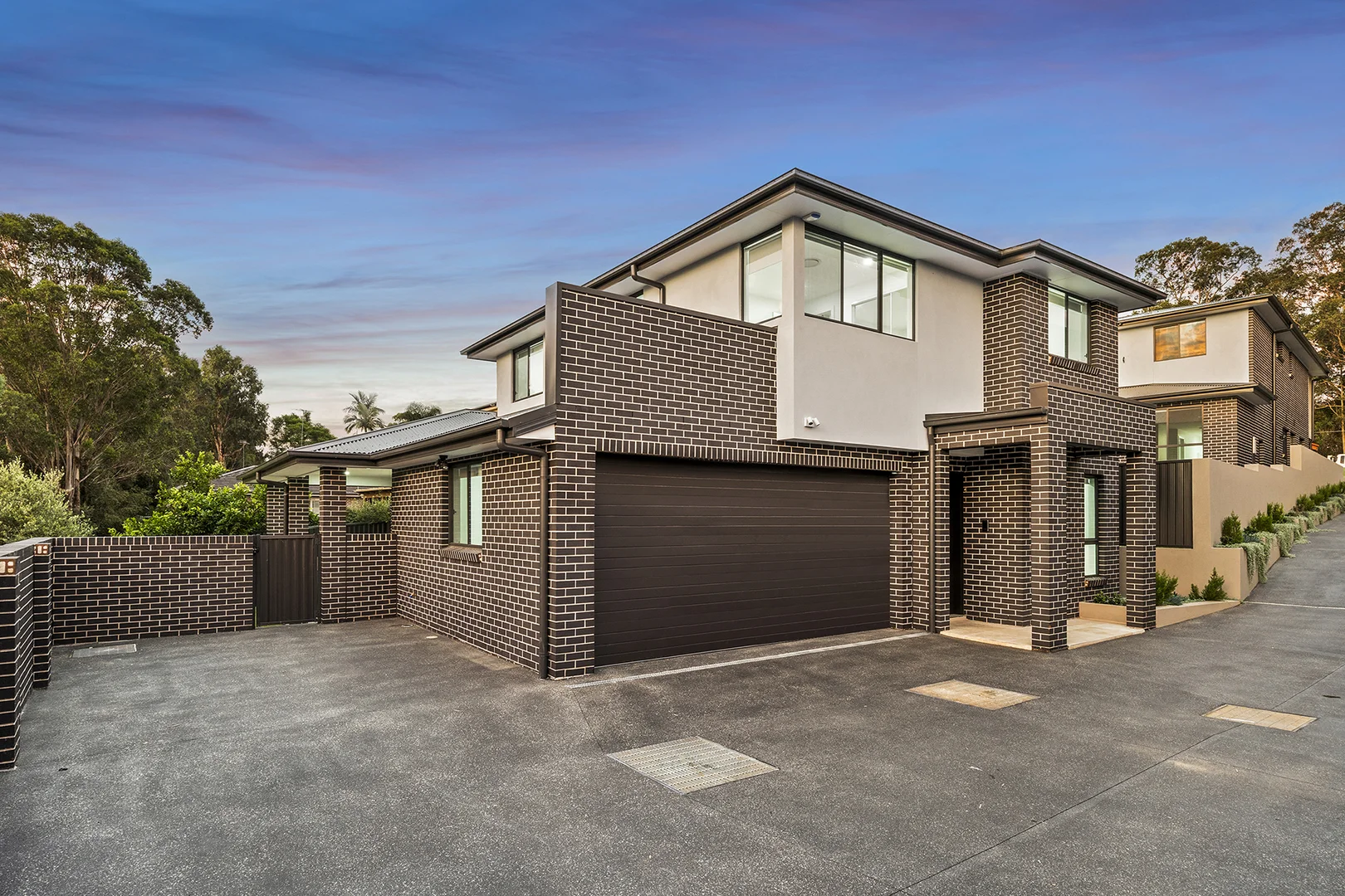 Additional image 2 of 65 Leacocks Lane, Casula NSW 2170