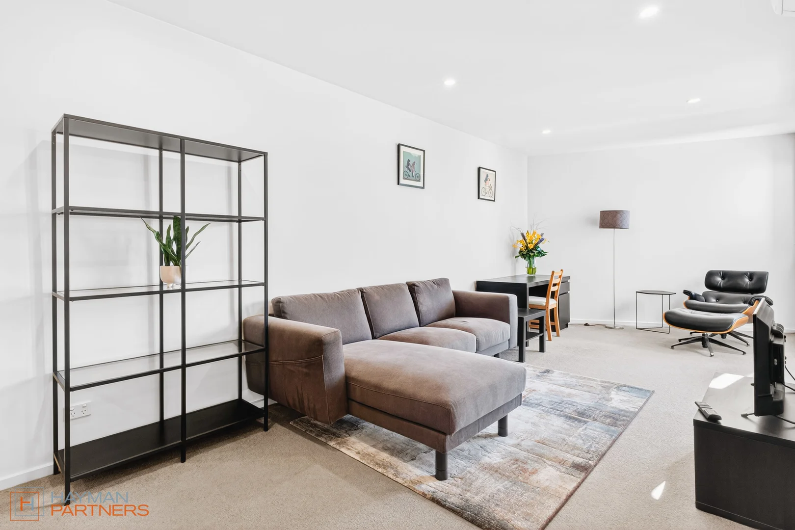 Additional image 6 of 36/109 Canberra Avenue, Griffith ACT 2603