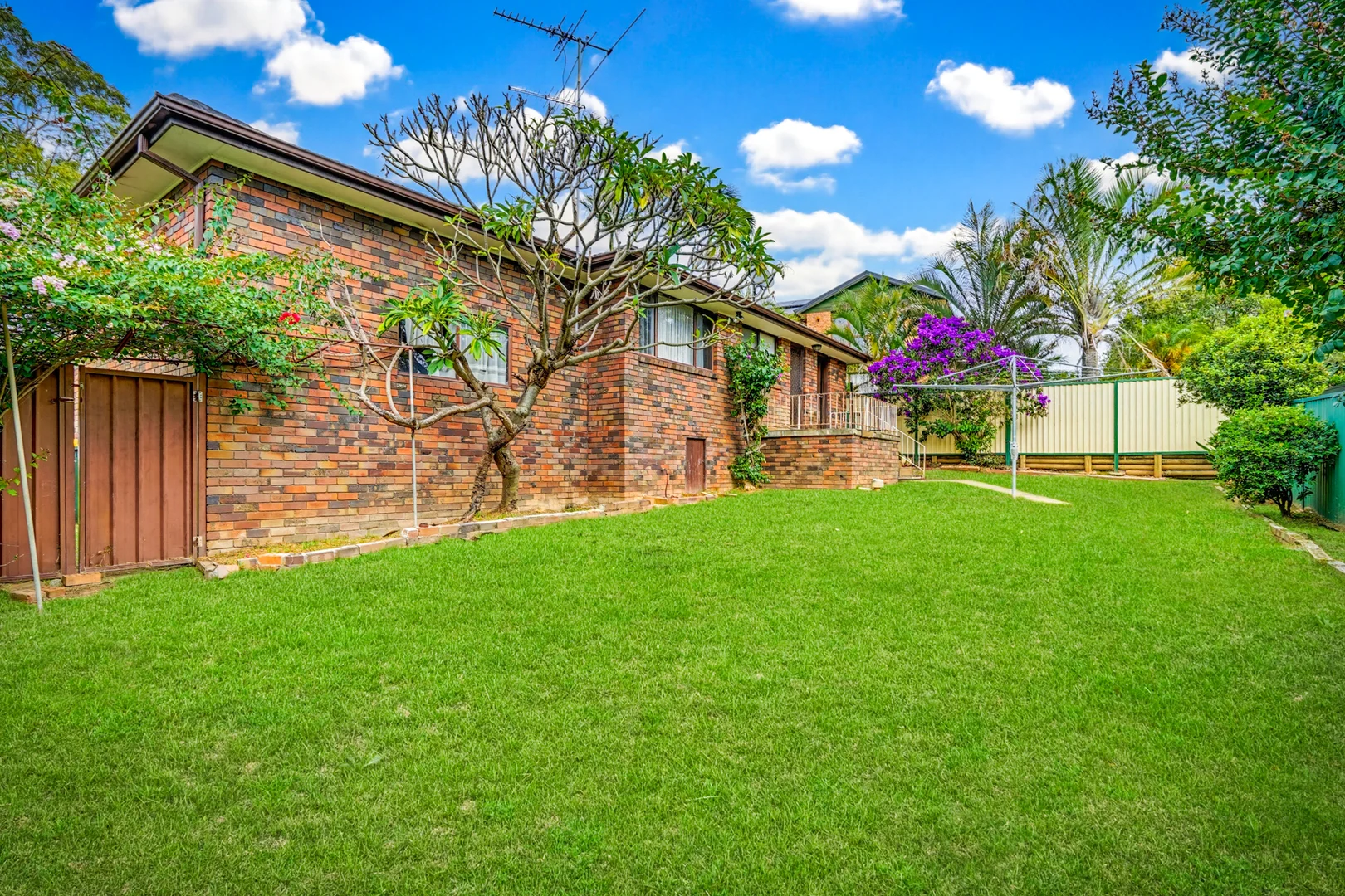Additional image 7 of 89 Marton Crescent, Kings Langley NSW 2147