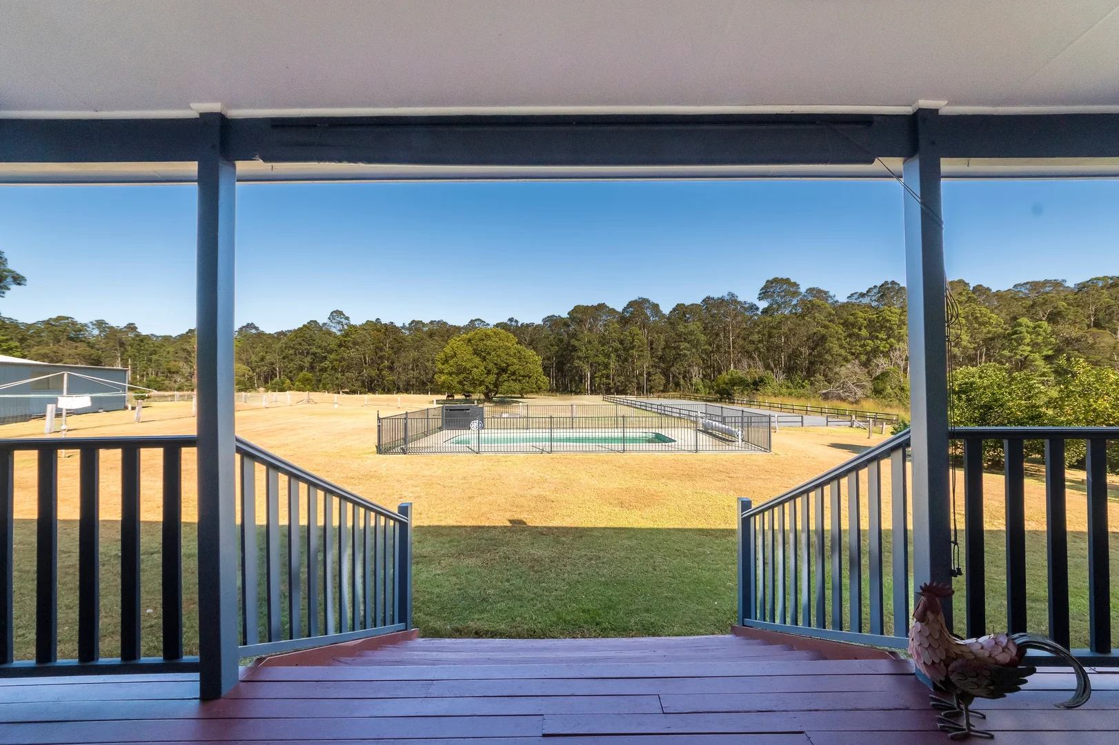 Additional image 10 of 43 Denva Road, Taree South NSW 2430