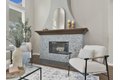 Additional image 12 of 13676 Shenandoah Way, Moorpark, CA, 93021