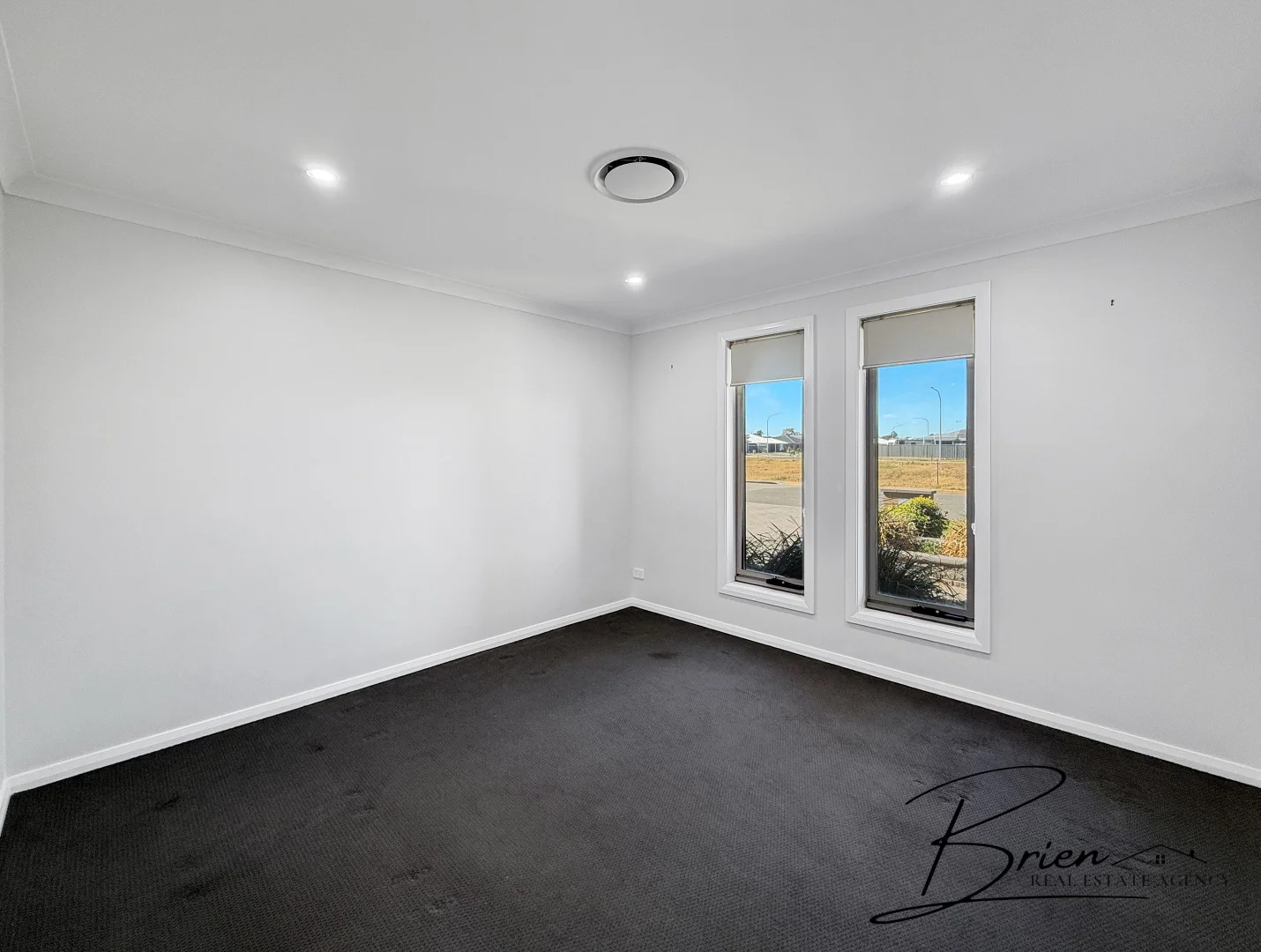 Additional image 7 of 26 Hindmarsh Esplanade, Dubbo NSW 2830
