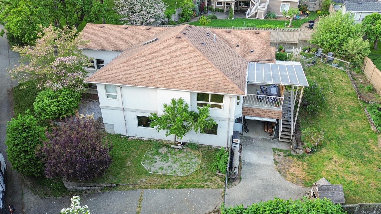 Additional image 2 of 2564 Larkspur Drive, Duncan, BC, V9L 5G8
