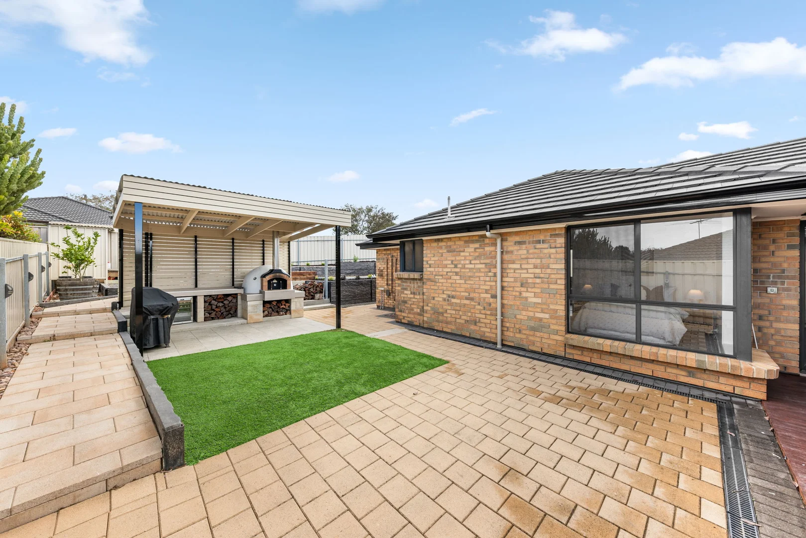 Additional image 14 of 23 Sameden Drive, Noarlunga Downs SA 5168