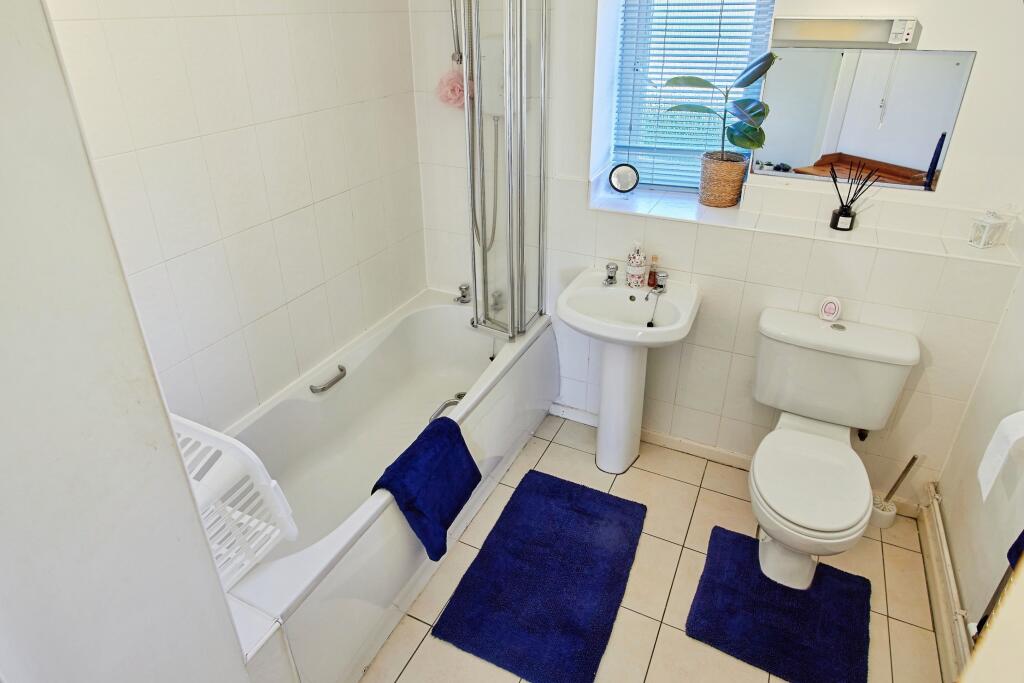Additional image 12 of 47 Bayston Road, Birmingham, B14