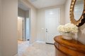 Additional image 15 of 6732 Monterra Trl, San Diego, CA, 92130