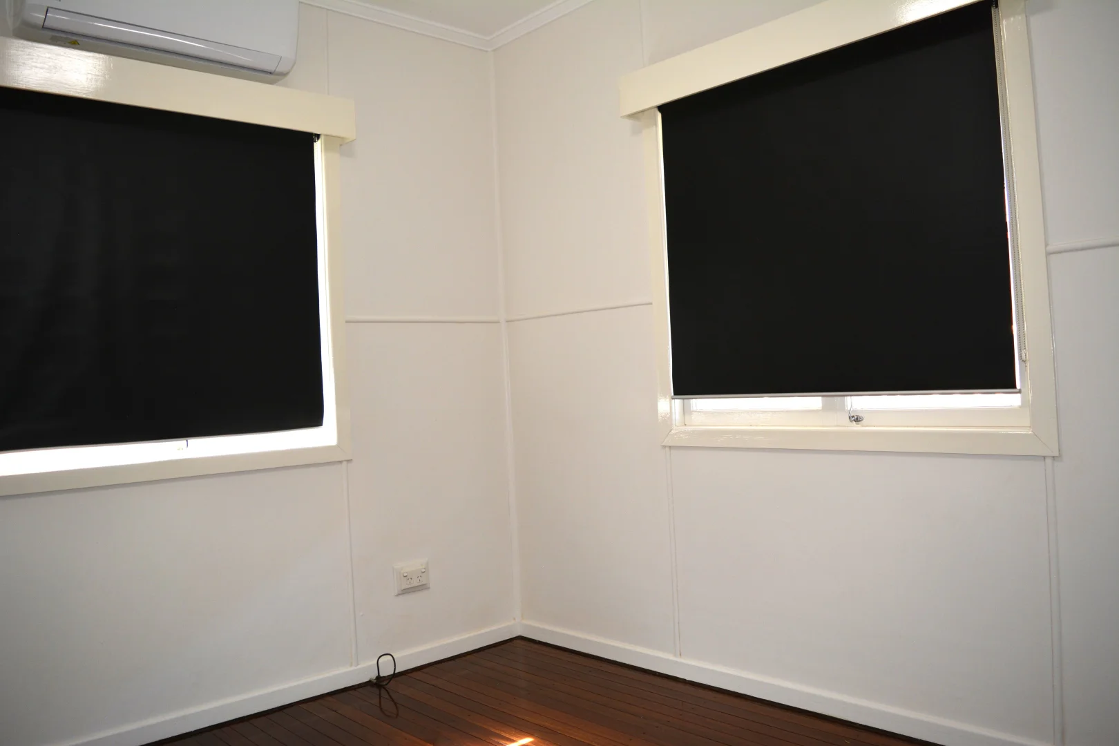 Additional image 8 of 1 Spring Lane, Blackall QLD 4472