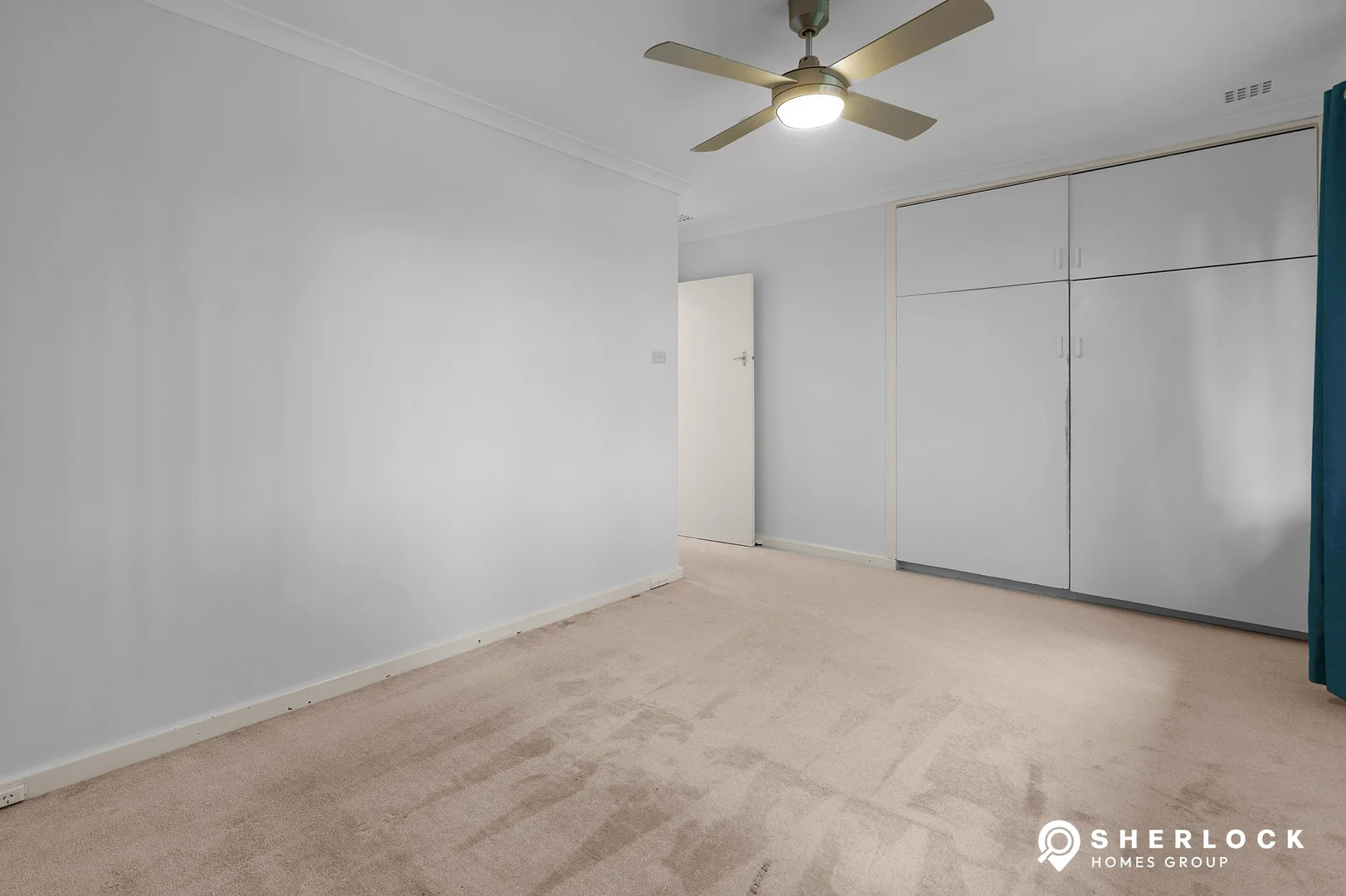 Additional image 7 of 29 Frederic Street, Koongamia WA 6056