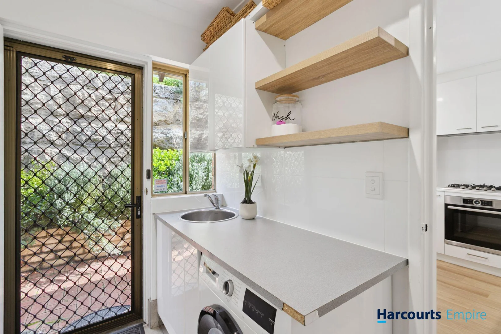 Additional image 9 of 9/17 Alga Street, Scarborough WA 6019