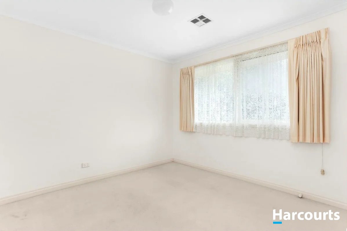 Additional image 5 of 5/7-9 Mitcham Road, Donvale VIC 3111