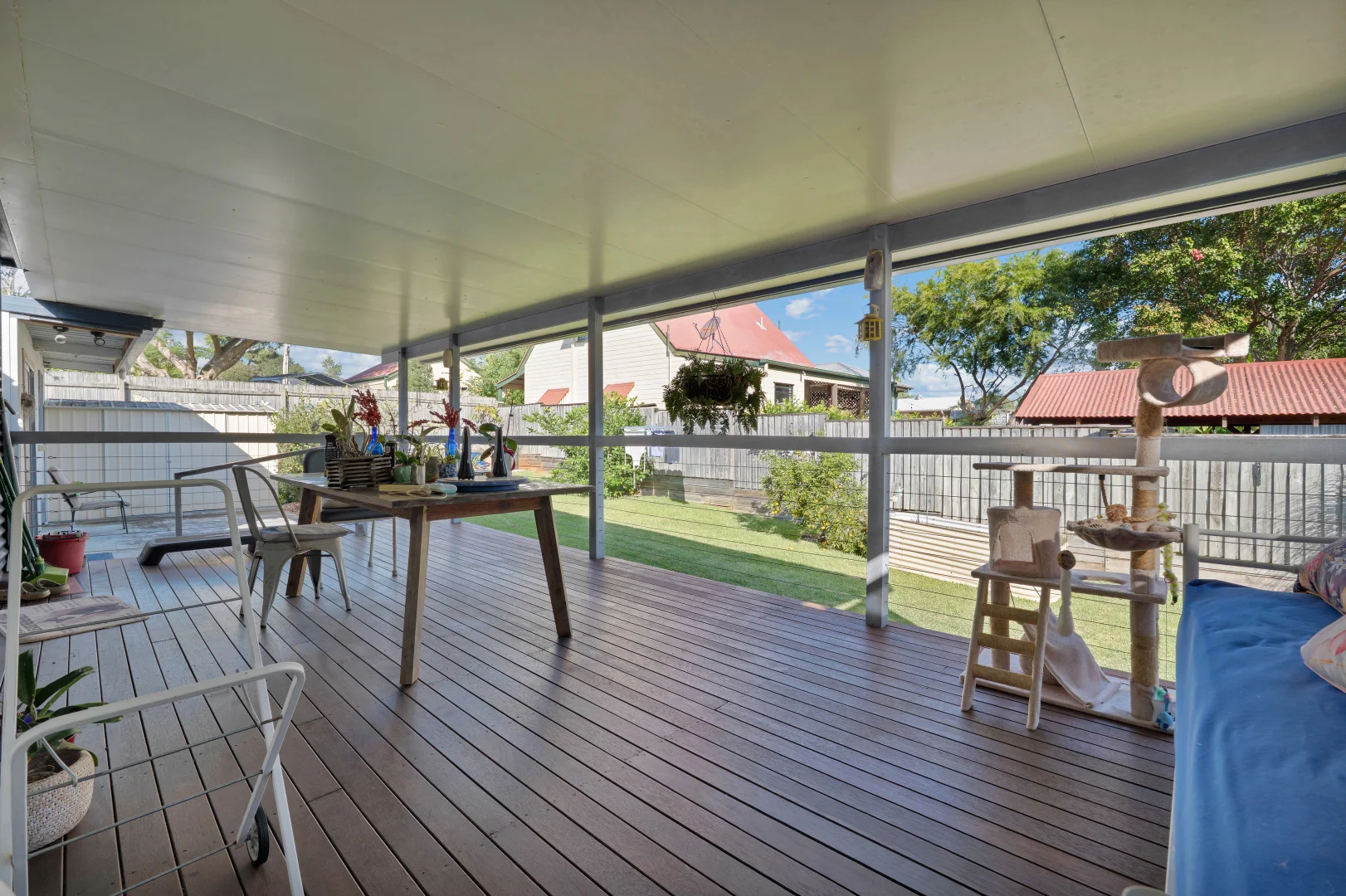 Additional image 12 of 22 Boundary Street, Redland Bay QLD 4165