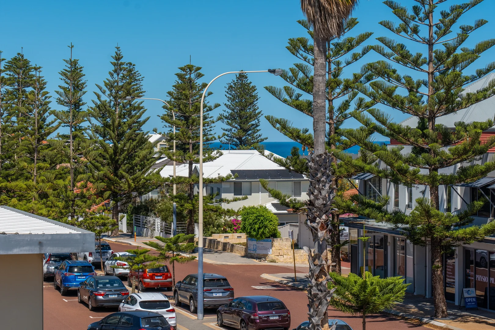 Additional image 11 of 12/103 Flora Terrace, North Beach WA 6020