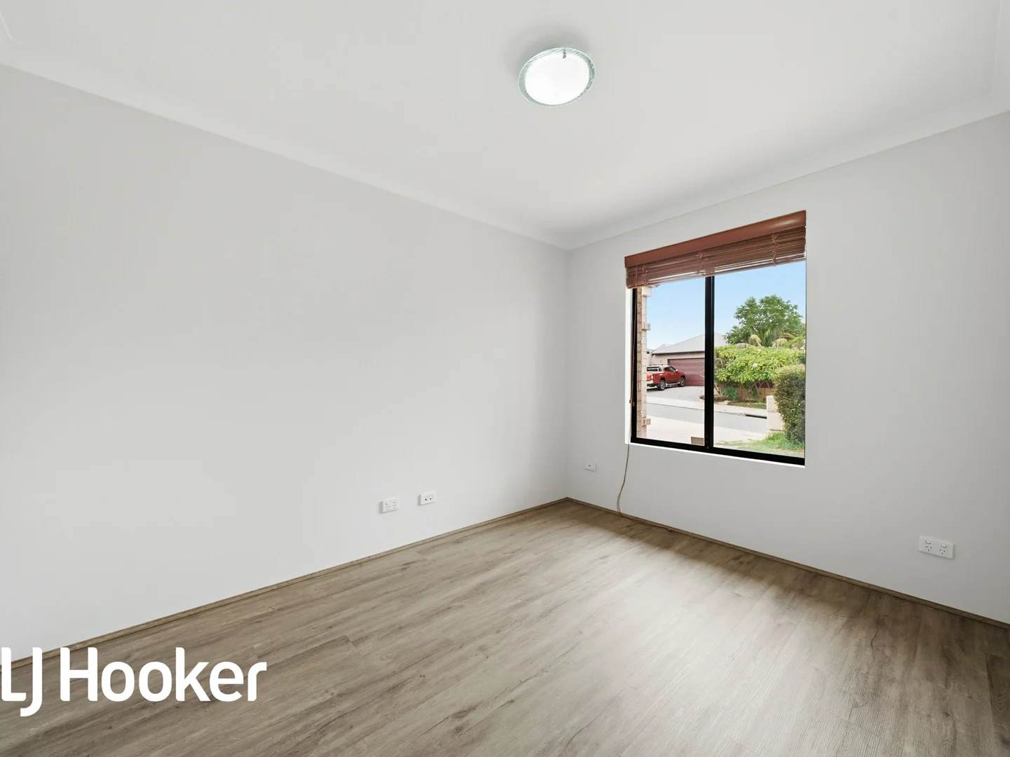 Additional image 8 of 77 Manchester Drive, Hocking WA 6065