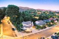 Additional image 37 of 6058 Hedgewall Dr, Westlake Village, CA, 91362