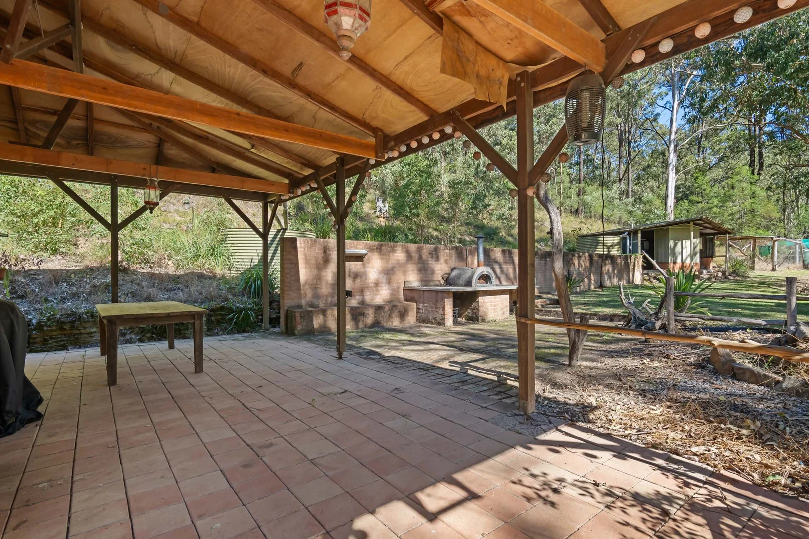 Additional image 13 of 49 Gorricks Run, Upper Macdonald NSW 2775