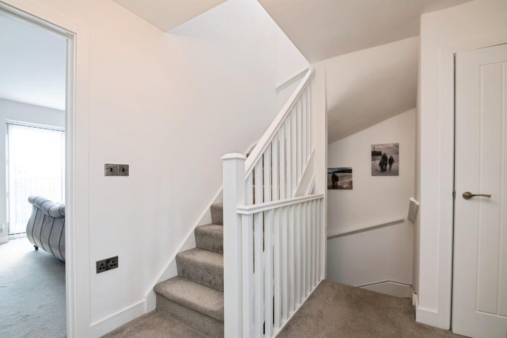 Additional image 8 of Castle Road West, OLDBURY