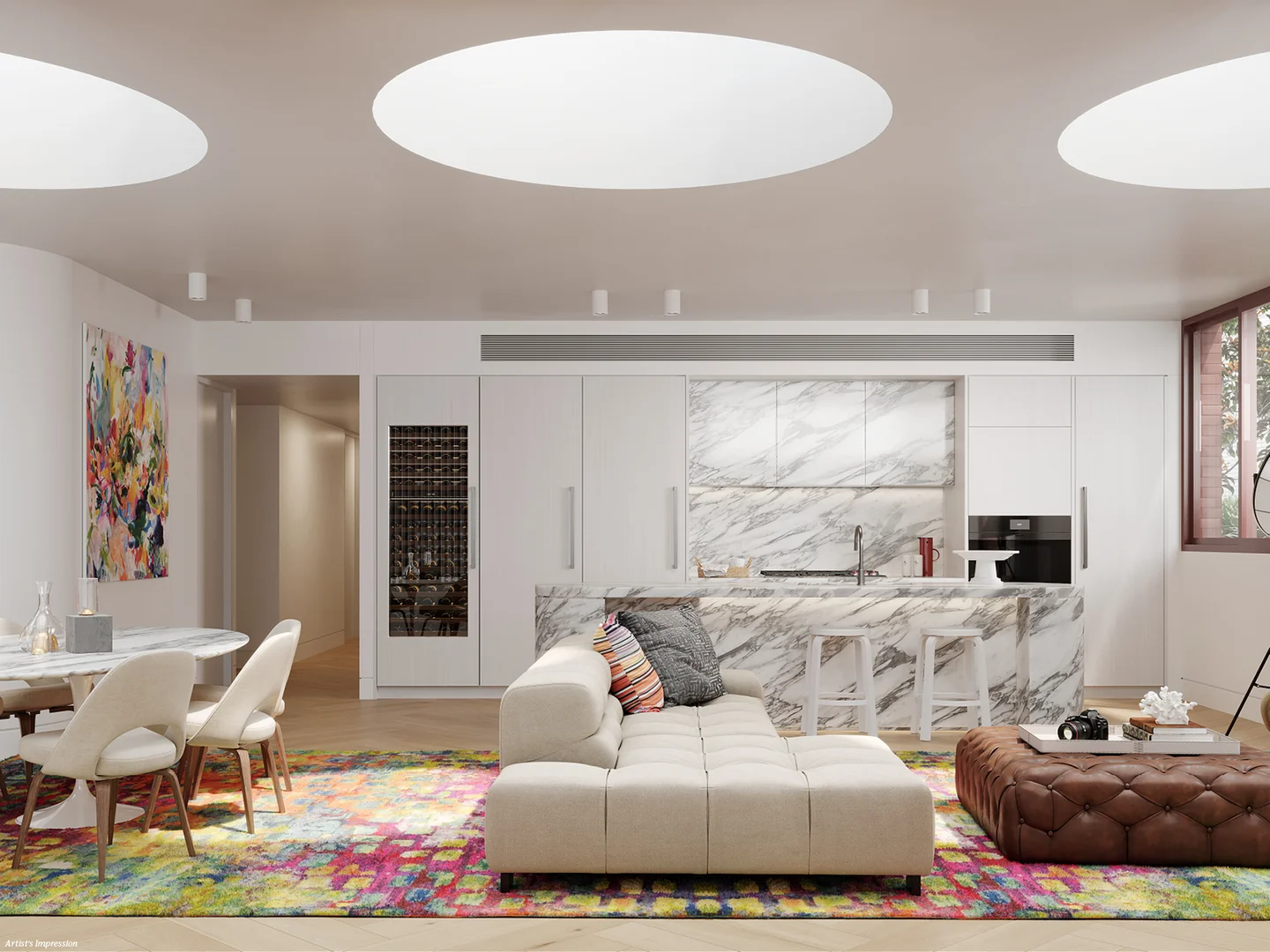 Additional image 4 of 18-32 Darlinghurst Road, Potts Point NSW 2011