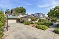 Additional image 2 of 1155 Lockhaven Way, San Jose, CA, 95129