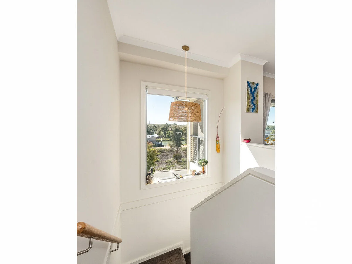 Additional image 11 of 33 Marina Way, Mannum SA 5238